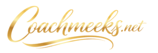 coachmeeks.net