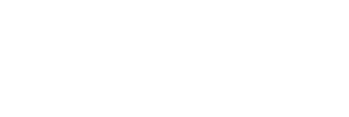 coachmeeks.net
